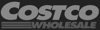 wholesale suppliers